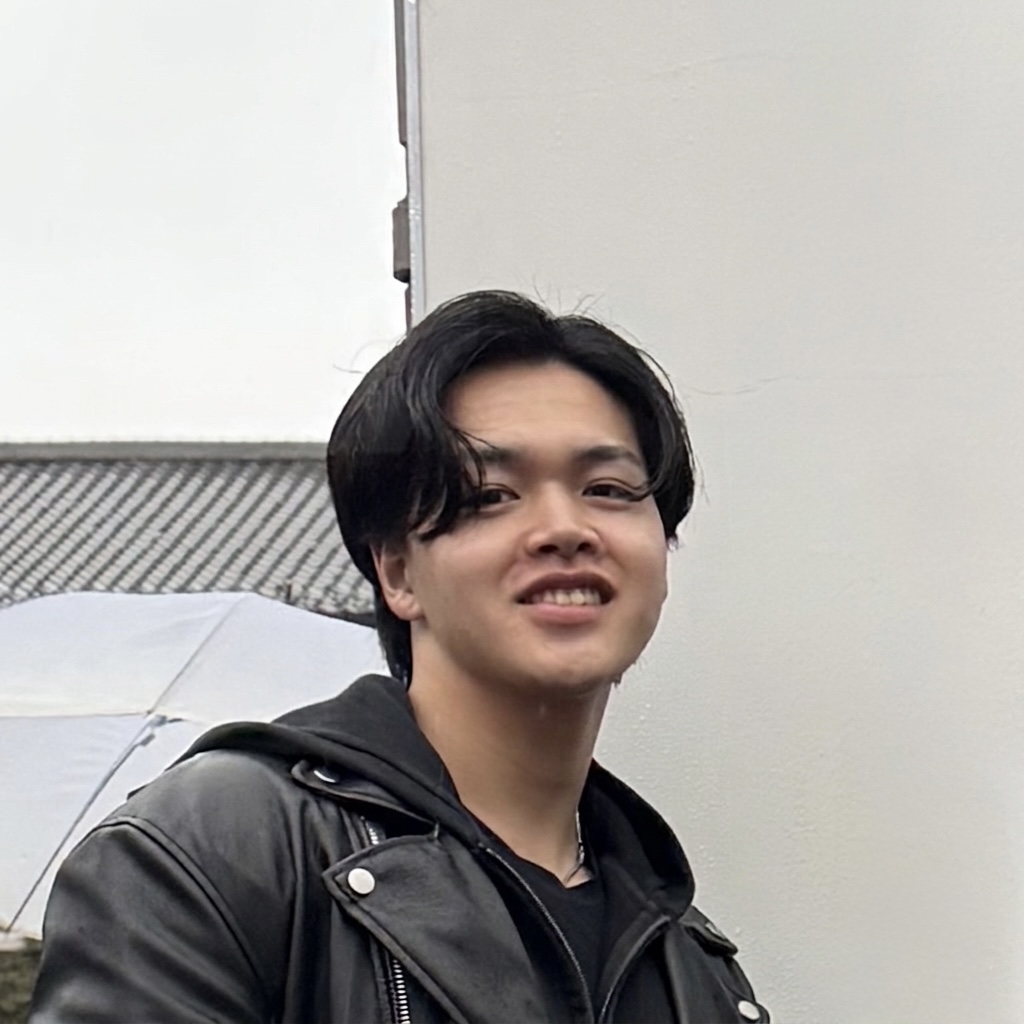 Yuga