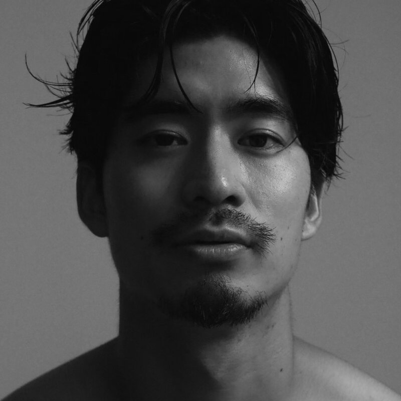 @kensuke__tokyo